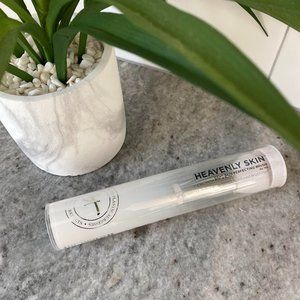 Brand New IT Cosmetics Heavenly Skin CC+ Skin Perfecting Makeup Brush, No.702